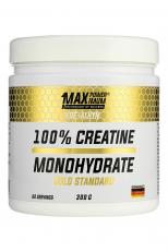 100 Creatine Mono 300g.jpg